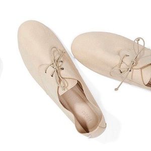 HOBES - Women’s Boat Shoes (Non Leather)